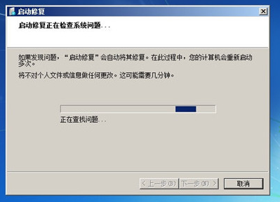 windows windows