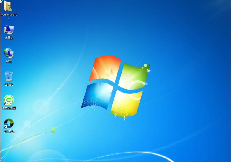 1502180794643841.png win10一键安装系统
