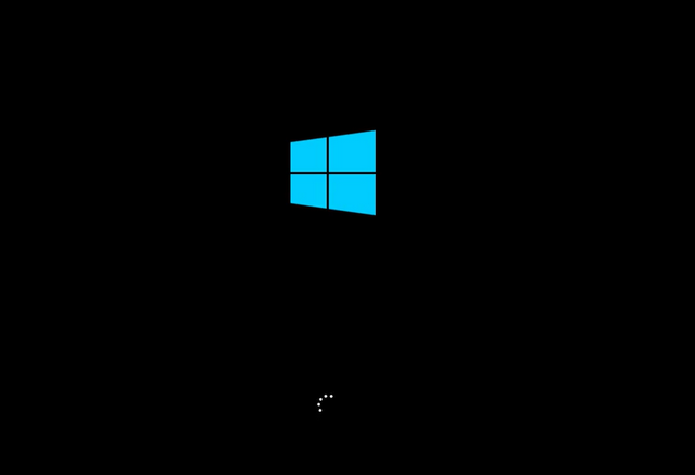 win7升级win10 win7升级win10