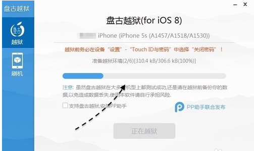 iPhone iPhone