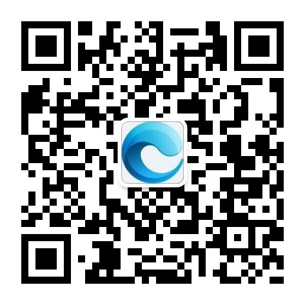 重装系统 重装系统