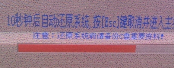 一键 一键