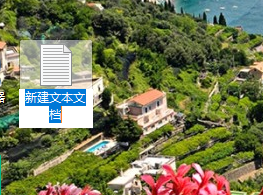 系统垃圾 系统垃圾