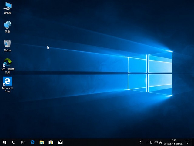 1558577474133841.jpg 1558577474133841.jpg