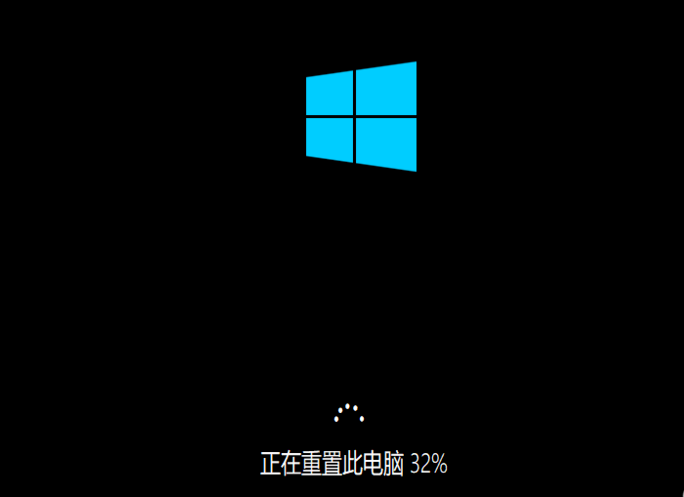 系统 系统