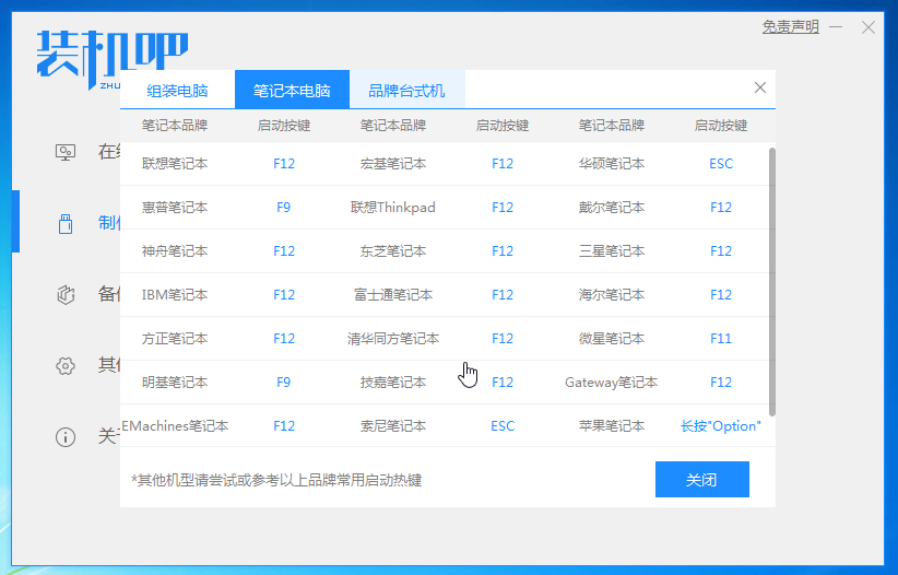 电脑组装后如何安装系统 电脑组装后如何安装系统