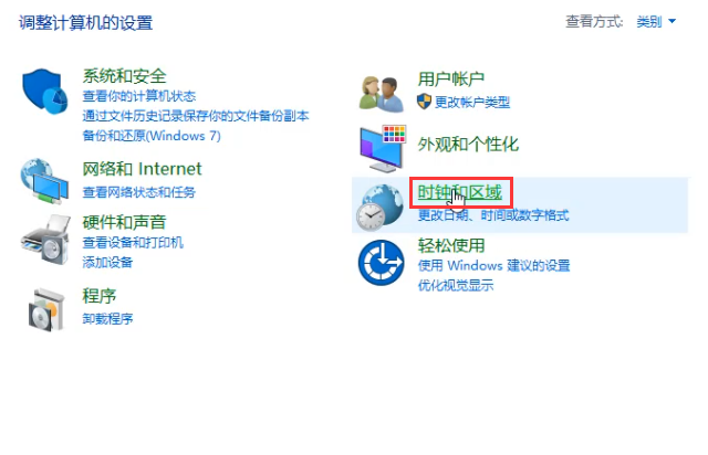 1579506269105914.png QQ截图20200120153800.png
