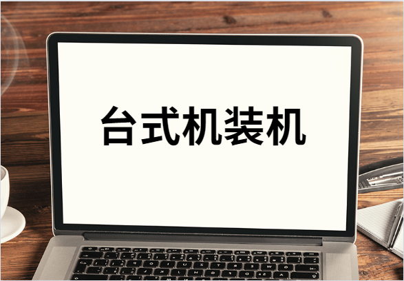 1589968557219634.png image.png