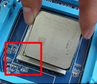 1590044851120235.png image.png