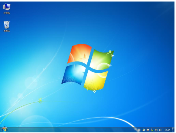 1597726402117154.png image.png