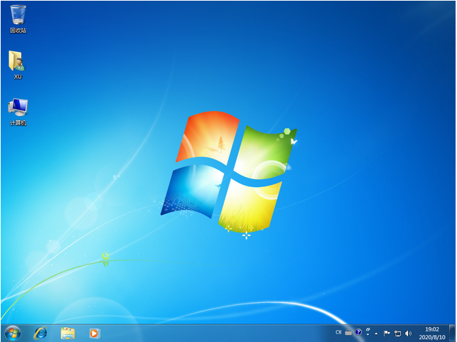 1609723906937189.png image.png