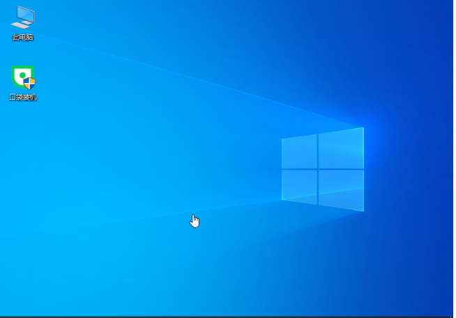 1609808187201087.png image.png