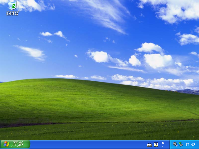 1616741785179528.png image.png