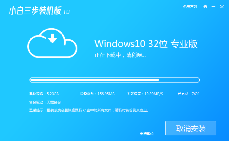 1615357711134151.png image.png