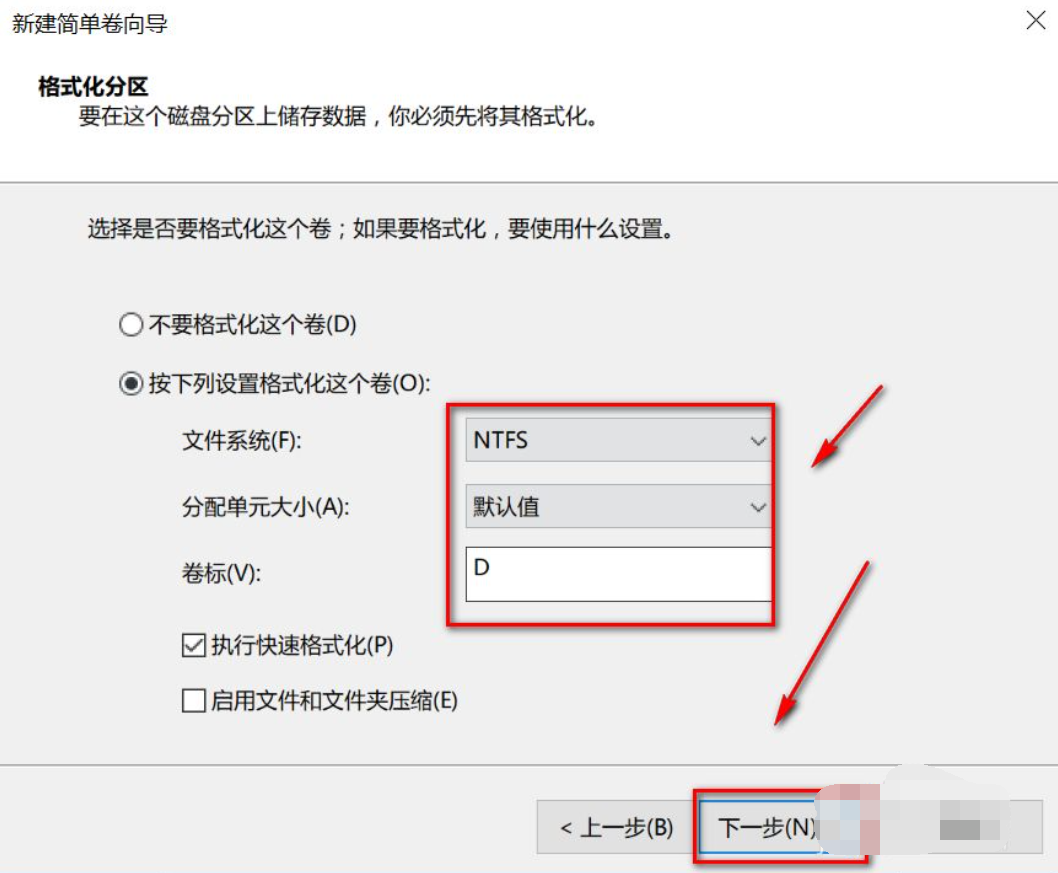 1615516843220968.png image.png