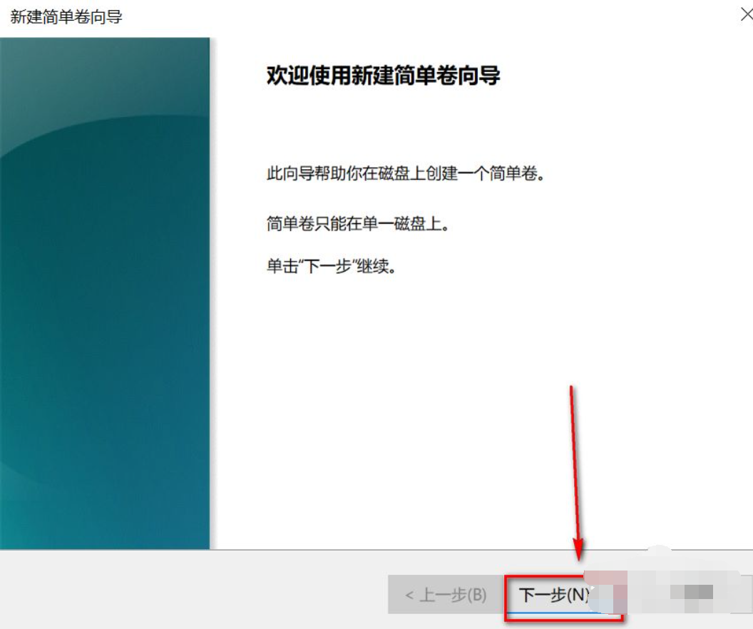 1615516764931552.png image.png