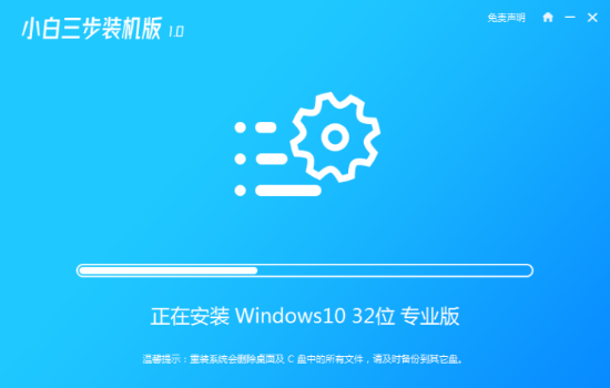 1617586893127296.png image.png