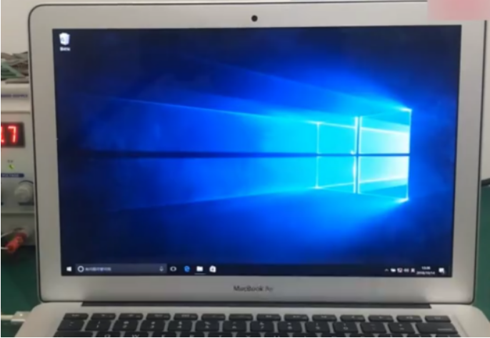 1617583284956209.png image.png