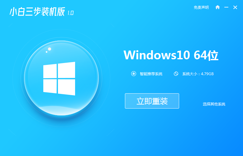 1616833883578863.png image.png