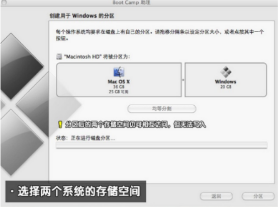 1617583258115376.png image.png