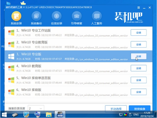 1617870933869241.png image.png