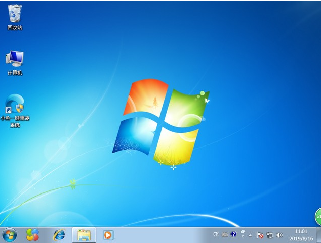 1617347590443786.png image.png