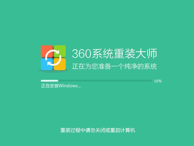 1617074282388189.png image.png