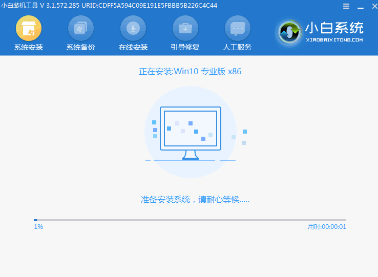 1617695609236760.png image.png