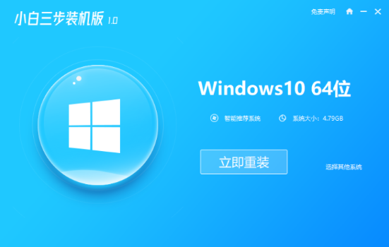 1617586867313357.png image.png