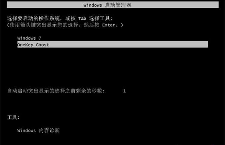 1622167088862442.png image.png