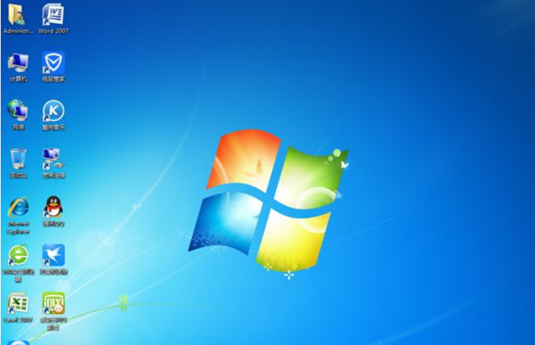 1622167116294122.png image.png