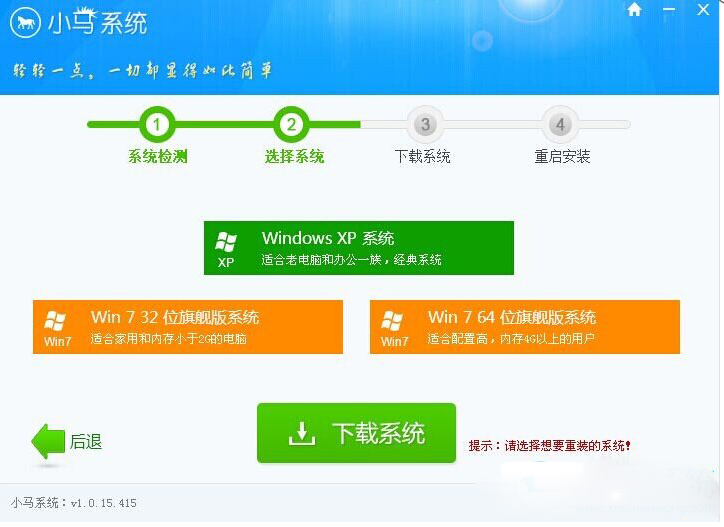 1621044910491379.png image.png