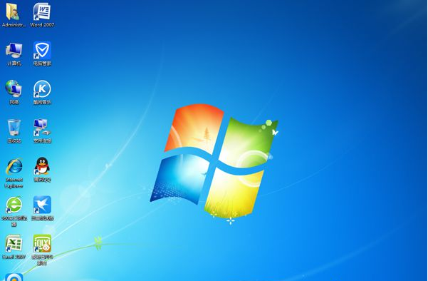 1621220741280997.png image.png
