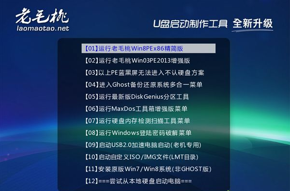 1621220668550978.png image.png