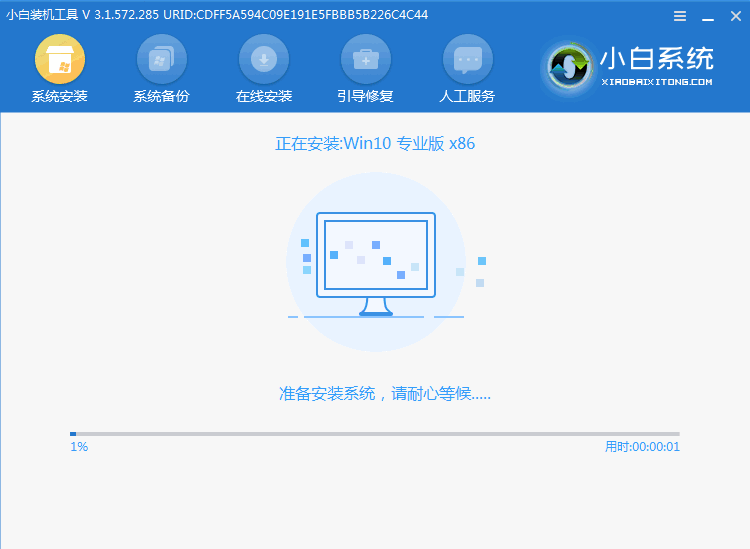 1621561371156592.png image.png