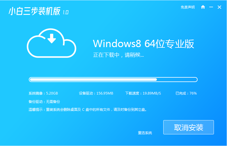 1621223052902118.png image.png