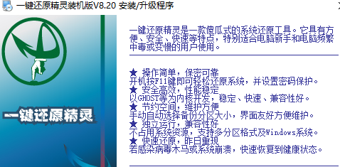 1622079445810589.png image.png