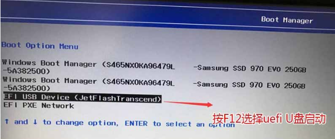 1618888748201173.png image.png