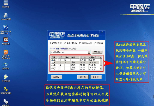 1621394335114408.png image.png