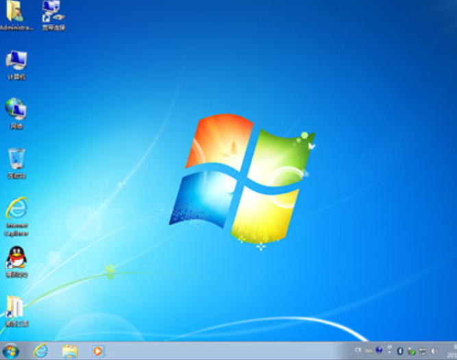1620955085467884.png image.png