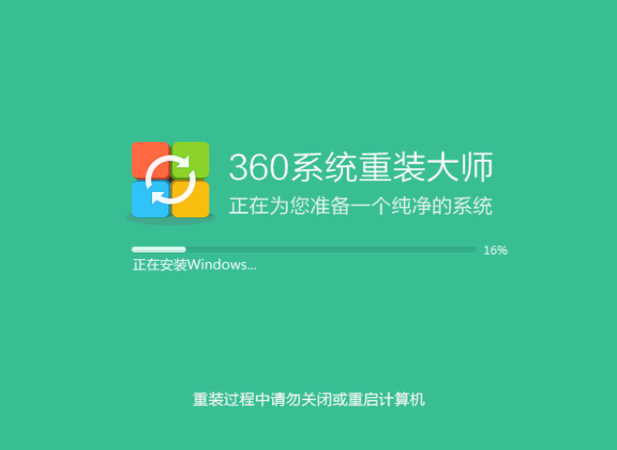 1621221693359358.png image.png