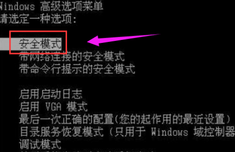 1620349550633815.png image.png