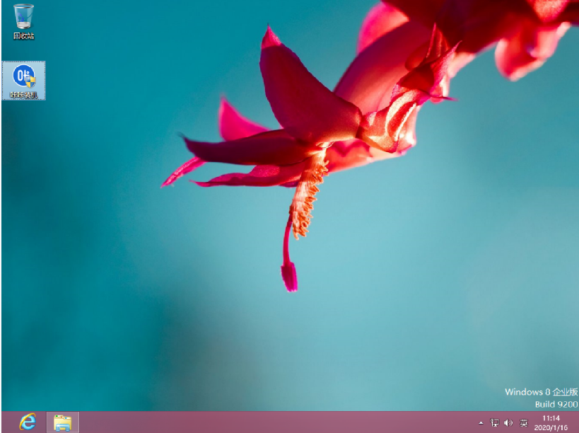 LG电脑u盘重装系统win8 LG电脑u盘重装系统win8