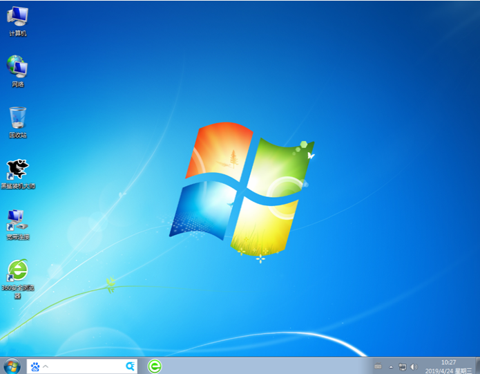 1624864077429371.png image.png