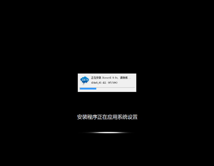 1624864061895061.png image.png