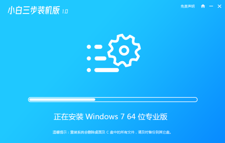 1623315320654900.png image.png