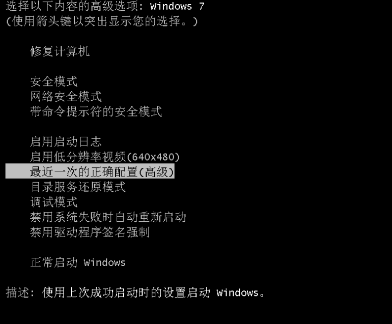 1616470962102355.png image.png