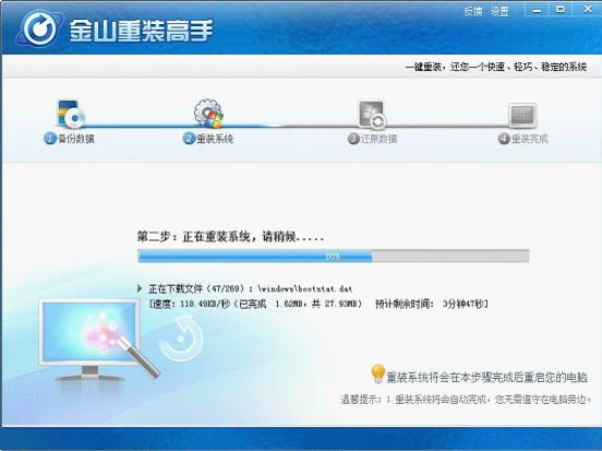 1626768560129288.png image.png