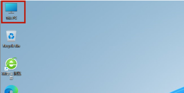 1626833191232801.png image.png