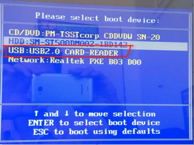 1625129523836064.jpg 8.jpg
